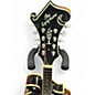 Used Epiphone MM50 F Style 2 Color Sunburst Mandolin