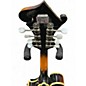 Used Epiphone MM50 F Style 2 Color Sunburst Mandolin