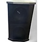 Used Bose F1 Powered Subwoofer thumbnail