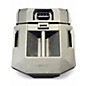 Used Bose F1 Powered Subwoofer