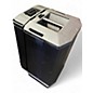 Used Bose F1 Powered Subwoofer