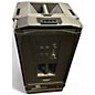 Used Bose F1 Powered Subwoofer