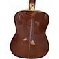 Used Yamaha FG-433S Natural Acoustic Guitar