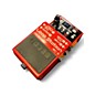 Used BOSS RC3 Loop Station Pedal thumbnail