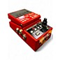 Used BOSS RC3 Loop Station Pedal