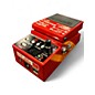 Used BOSS RC3 Loop Station Pedal