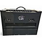 Used VOX AC15C1 15W Tube Guitar Combo Amp