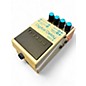 Used BOSS DD6 Digital Delay Effect Pedal thumbnail