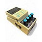 Used BOSS DD6 Digital Delay Effect Pedal