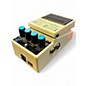 Used BOSS DD6 Digital Delay Effect Pedal