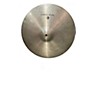 Used Chin-Dal 18in 18' Crash Ride Cymbal thumbnail