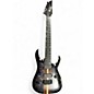 Used Ibanez RGA21P1PB 2 Color Sunburst Solid Body Electric Guitar thumbnail