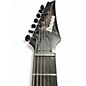 Used Ibanez RGA21P1PB 2 Color Sunburst Solid Body Electric Guitar