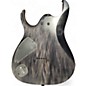 Used Ibanez RGA21P1PB 2 Color Sunburst Solid Body Electric Guitar