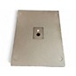 Used Yamaha DXS15 mkII Powered Subwoofer