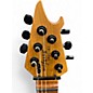 Used EVH Wolfgang Special White Solid Body Electric Guitar