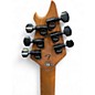 Used EVH Wolfgang Special White Solid Body Electric Guitar