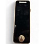 Used D'Addario ct-20 Tuner thumbnail