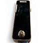 Used D'Addario ct-20 Tuner