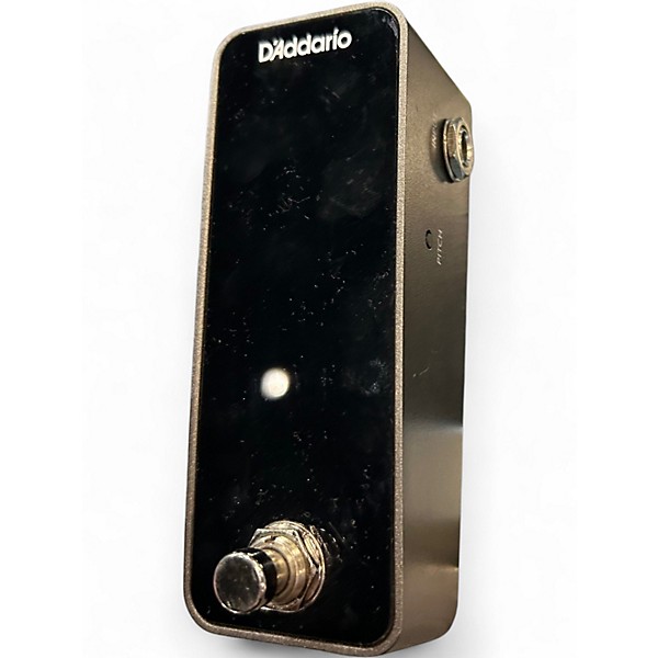 Used D'Addario ct-20 Tuner
