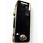 Used D'Addario ct-20 Tuner