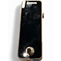Used D'Addario ct-20 Tuner