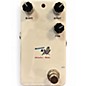Used Animals Pedal relaxing walrus Effect Pedal thumbnail