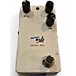 Used Animals Pedal relaxing walrus Effect Pedal