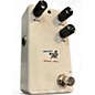 Used Animals Pedal relaxing walrus Effect Pedal