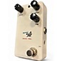 Used Animals Pedal relaxing walrus Effect Pedal