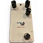 Used Animals Pedal relaxing walrus Effect Pedal