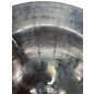 Used SABIAN 20in AA Chinese Cymbal