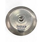 Used SABIAN 20in AA Chinese Cymbal