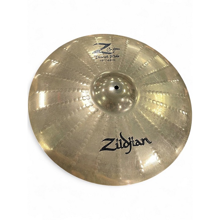 パーカッション・打楽器 zildjian zxt20 パーカッション・打楽器