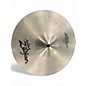 Used Zildjian 12in Avedis Special Recording Hi-Hat Pair Cymbal