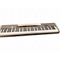 Used Casio PX110 Digital Piano thumbnail