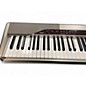 Used Casio PX110 Digital Piano