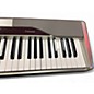 Used Casio PX110 Digital Piano