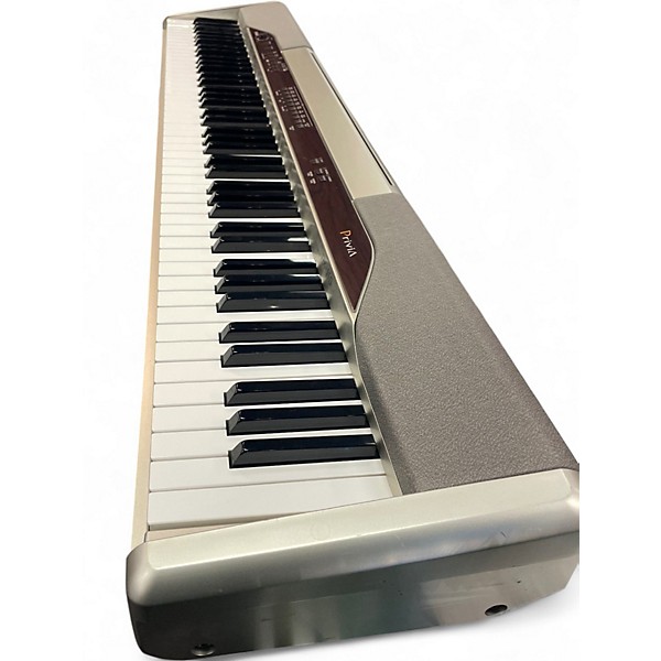 Used Casio PX110 Digital Piano