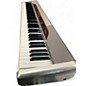 Used Casio PX110 Digital Piano