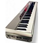 Used Casio PX110 Digital Piano