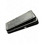 Used Dunlop GCB95 Original Crybaby Wah Effect Pedal