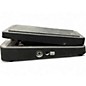 Used Dunlop GCB95 Original Crybaby Wah Effect Pedal
