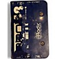 Used Radial Engineering Pro48 Direct Box thumbnail