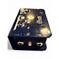 Used Radial Engineering Pro48 Direct Box