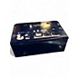 Used Radial Engineering Pro48 Direct Box