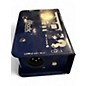 Used Radial Engineering Pro48 Direct Box