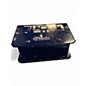 Used Radial Engineering Pro48 Direct Box