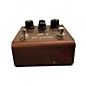 Used Strymon Lex Rotary Speaker Simulator Effect Pedal