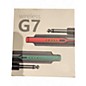 Used Westshell Wireless G7 Instrument Wireless System thumbnail
